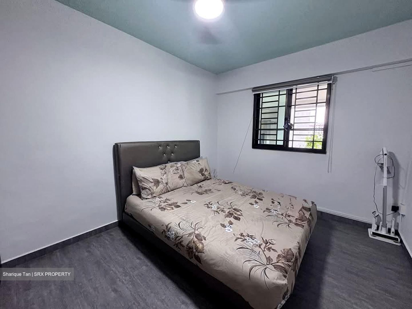 Blk 421 Teck Ghee Heartlands (Ang Mo Kio), HDB 3 Rooms #583811921